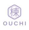 楝OUCHI