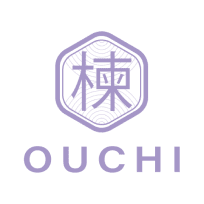 楝OUCHI